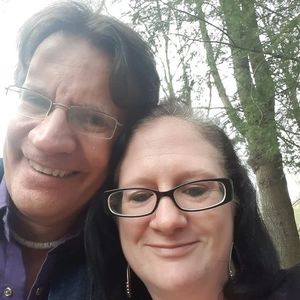 Meet your Posher, Greg